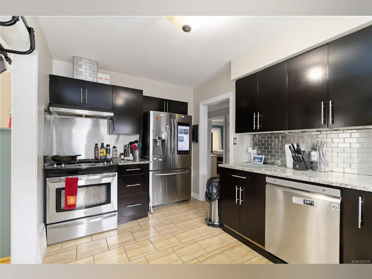 3354 Vision Way, Langford, BC, V9C 0E4 - 11