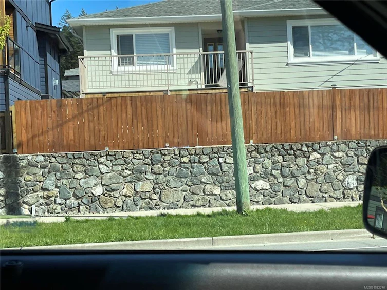 3354 Vision Way, Langford, BC, V9C 0E4 - 51