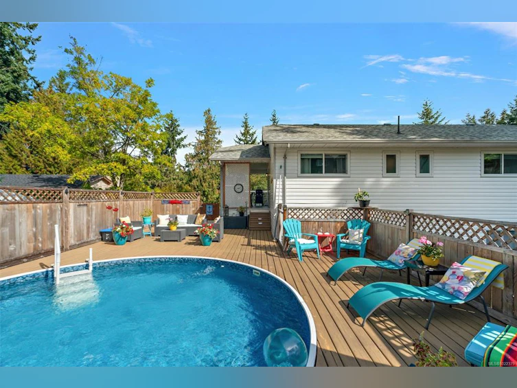 6877 Philip Road, Nanaimo, BC, V0R 2H0 - 21