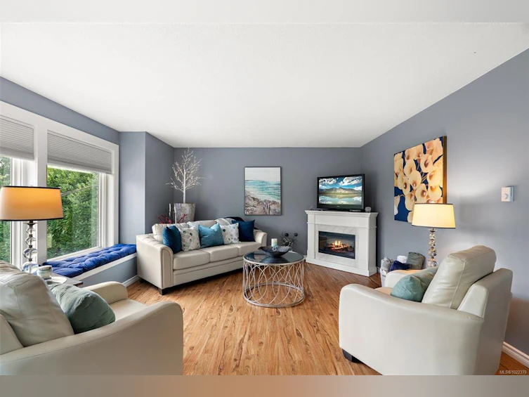 6877 Philip Road, Nanaimo, BC, V0R 2H0 - 3