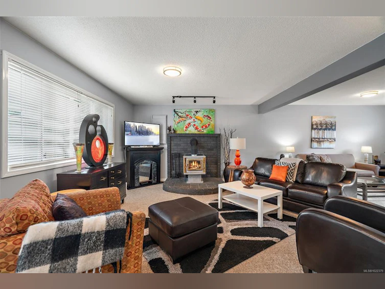 6877 Philip Road, Nanaimo, BC, V0R 2H0 - 14