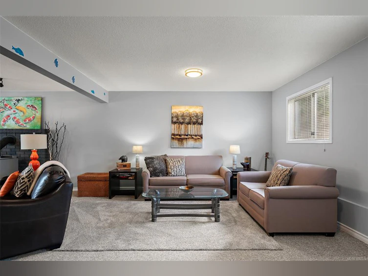 6877 Philip Road, Nanaimo, BC, V0R 2H0 - 15