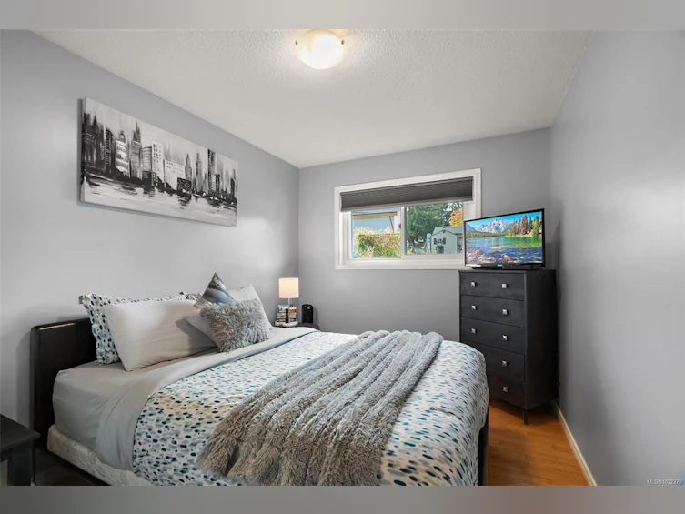 6877 Philip Road, Nanaimo, BC, V0R 2H0 - 10