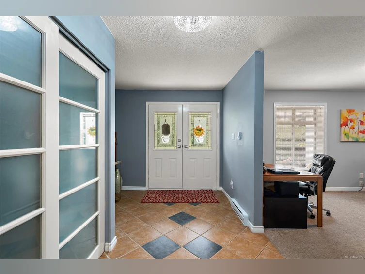 6877 Philip Road, Nanaimo, BC, V0R 2H0 - 13