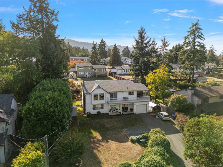 6877 Philip Road, Nanaimo, BC, V0R 2H0 - 22