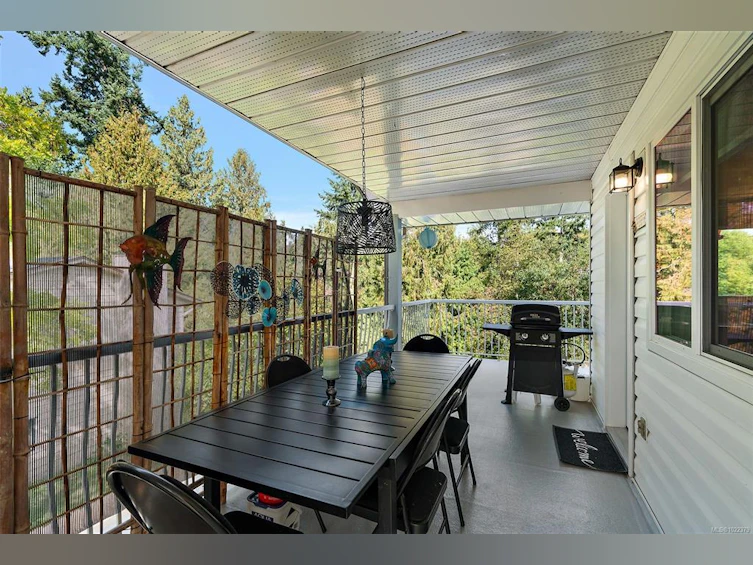 6877 Philip Road, Nanaimo, BC, V0R 2H0 - 19