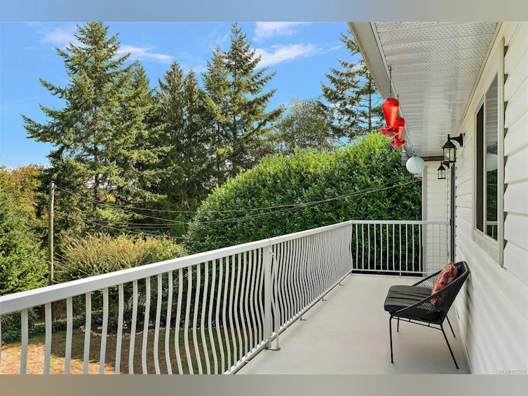6877 Philip Road, Nanaimo, BC, V0R 2H0 - 18