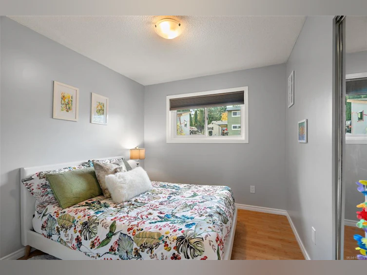 6877 Philip Road, Nanaimo, BC, V0R 2H0 - 12