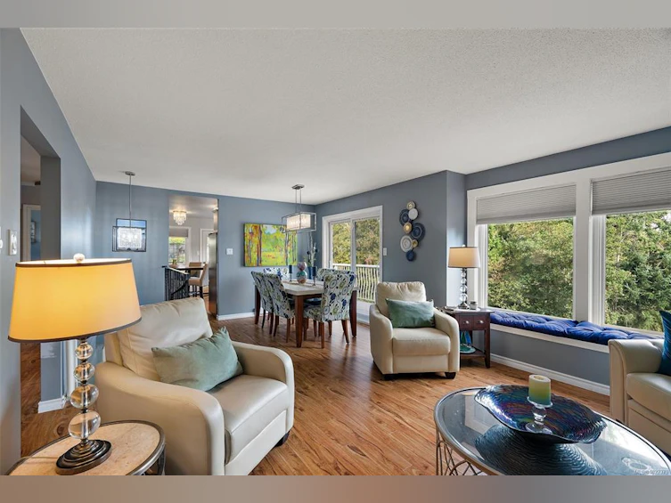 6877 Philip Road, Nanaimo, BC, V0R 2H0 - 4