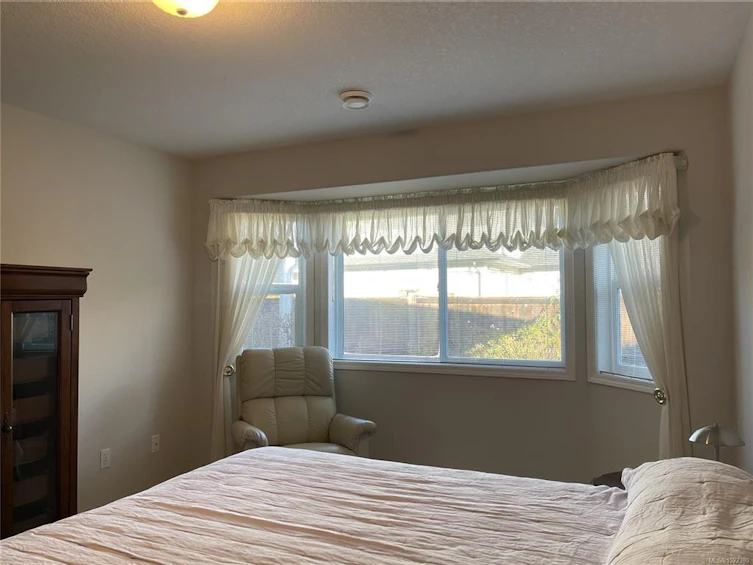 15-3535 Burde Street, Port Alberni, BC, V9Y 8H3 - 19
