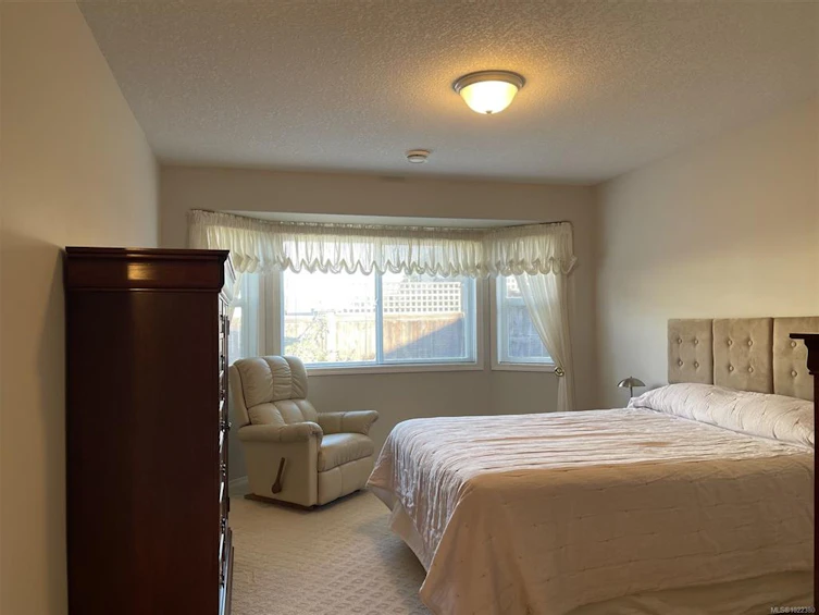 15-3535 Burde Street, Port Alberni, BC, V9Y 8H3 - 18