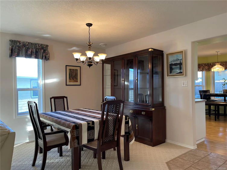 15-3535 Burde Street, Port Alberni, BC, V9Y 8H3 - 9