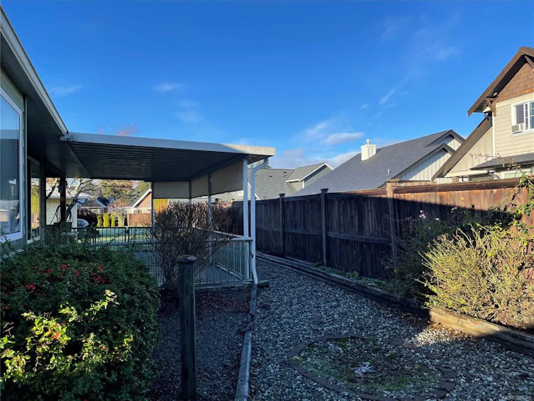 15-3535 Burde Street, Port Alberni, BC, V9Y 8H3 - 32