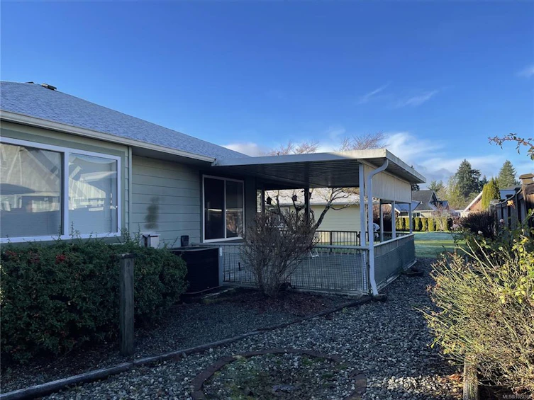 15-3535 Burde Street, Port Alberni, BC, V9Y 8H3 - 31