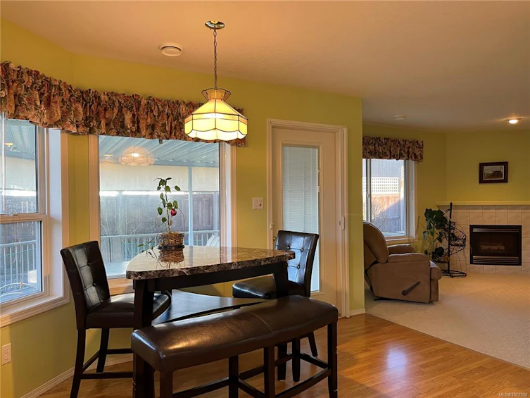 15-3535 Burde Street, Port Alberni, BC, V9Y 8H3 - 16