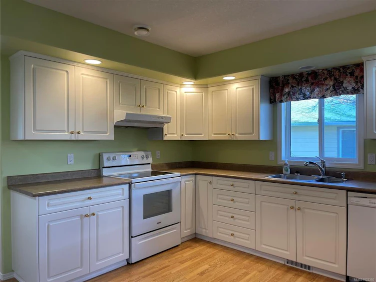 15-3535 Burde Street, Port Alberni, BC, V9Y 8H3 - 12