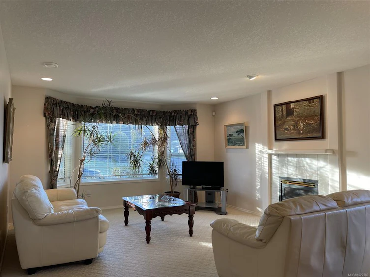 15-3535 Burde Street, Port Alberni, BC, V9Y 8H3 - 5