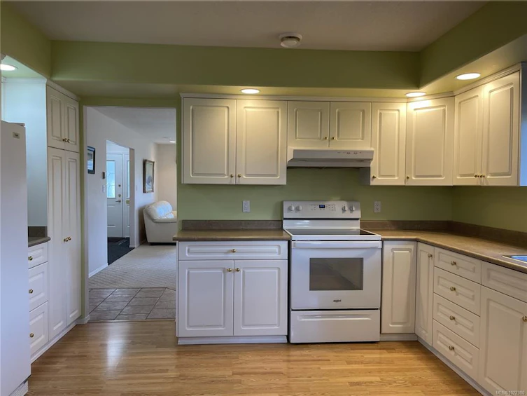 15-3535 Burde Street, Port Alberni, BC, V9Y 8H3 - 11