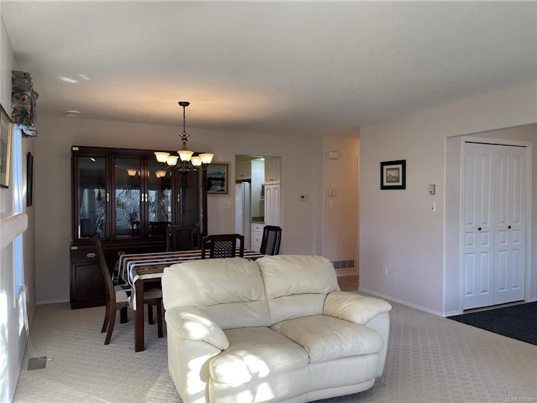 15-3535 Burde Street, Port Alberni, BC, V9Y 8H3 - 8