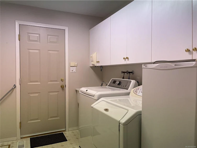 15-3535 Burde Street, Port Alberni, BC, V9Y 8H3 - 26