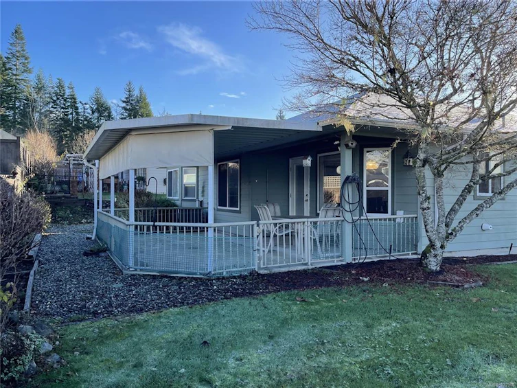 15-3535 Burde Street, Port Alberni, BC, V9Y 8H3 - 30