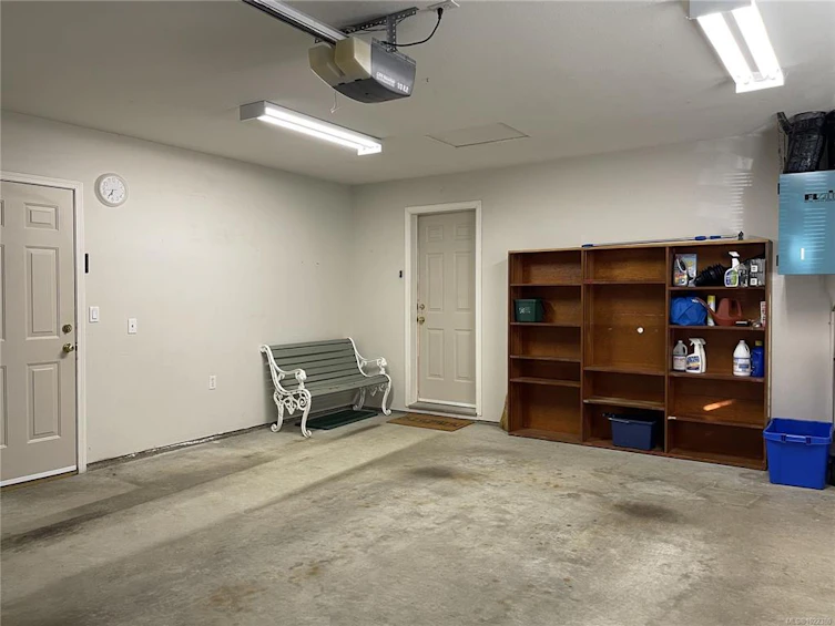 15-3535 Burde Street, Port Alberni, BC, V9Y 8H3 - 27