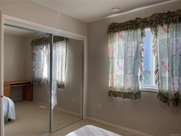 15-3535 Burde Street, Port Alberni, BC, V9Y 8H3 - 24