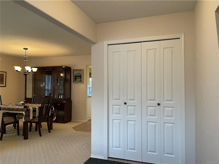 15-3535 Burde Street, Port Alberni, BC, V9Y 8H3 - 3