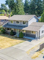 3603 Sunrise Place