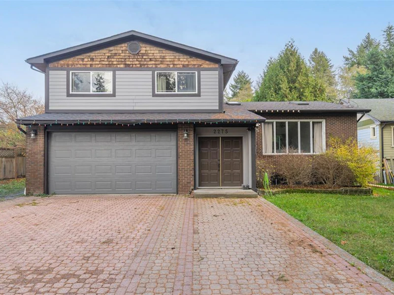 2275 Millstream Road, Langford BC V9B 6H2