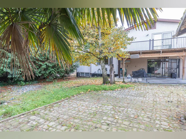 2275 Millstream Road, Langford, BC, V9B 6H2 - 41