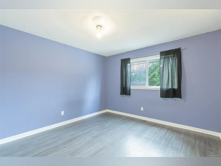2275 Millstream Road, Langford, BC, V9B 6H2 - 20