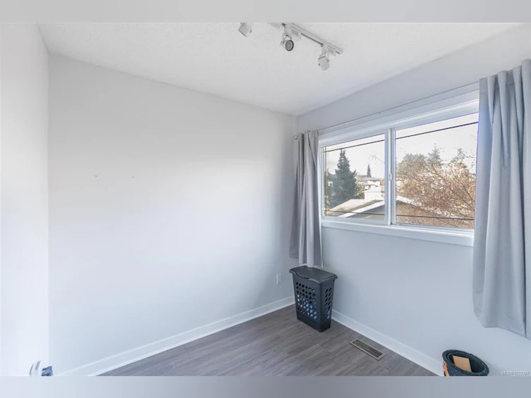 2275 Millstream Road, Langford, BC, V9B 6H2 - 22