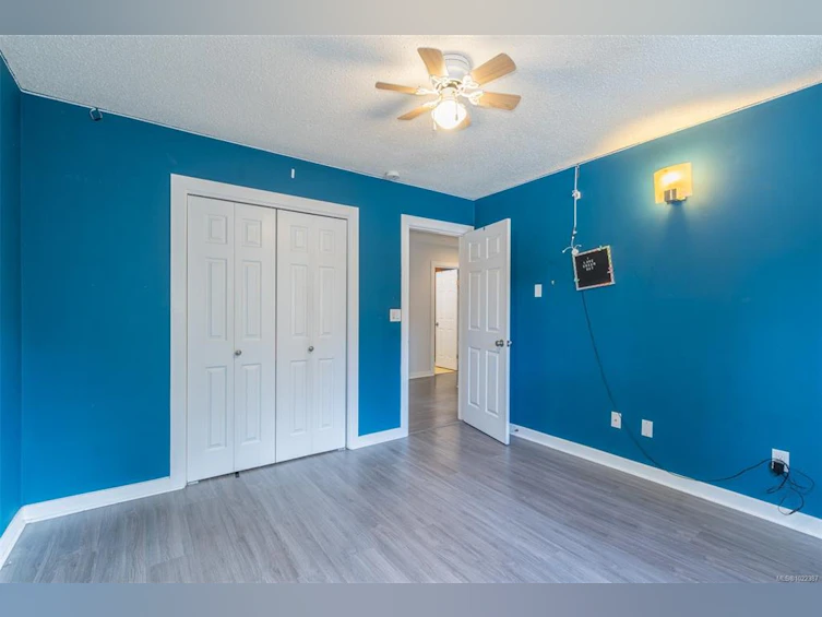 2275 Millstream Road, Langford, BC, V9B 6H2 - 15