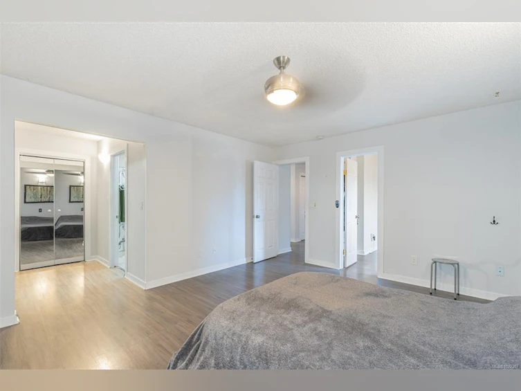 2275 Millstream Road, Langford, BC, V9B 6H2 - 17