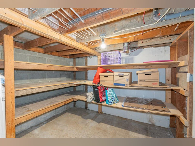 2275 Millstream Road, Langford, BC, V9B 6H2 - 34