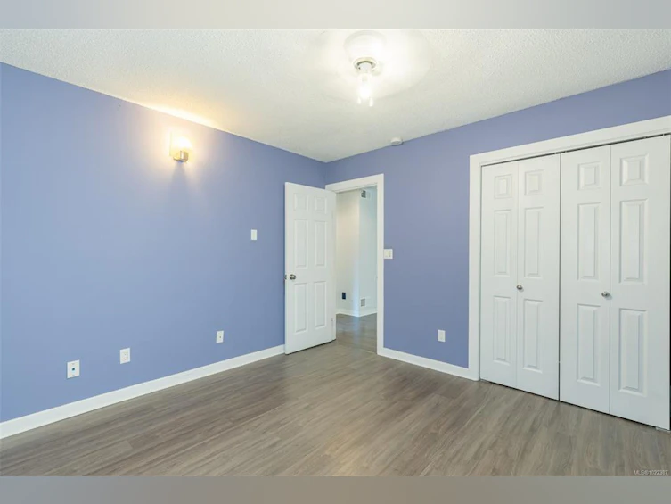 2275 Millstream Road, Langford, BC, V9B 6H2 - 21