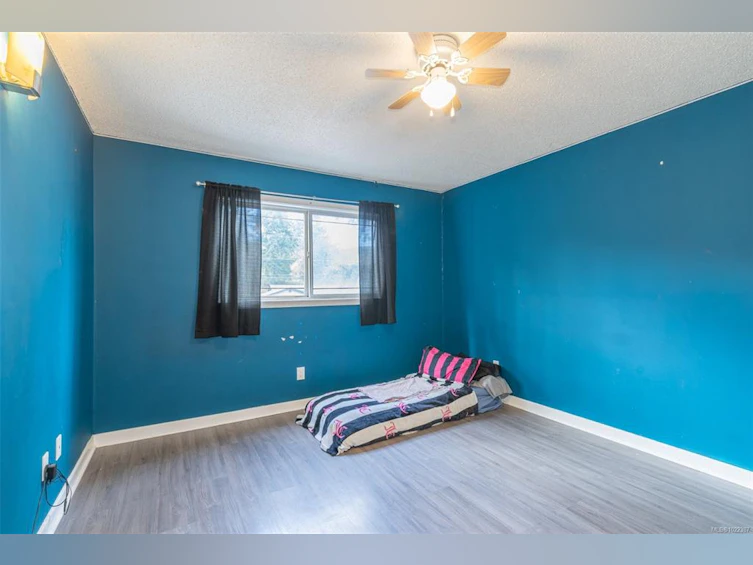 2275 Millstream Road, Langford, BC, V9B 6H2 - 14