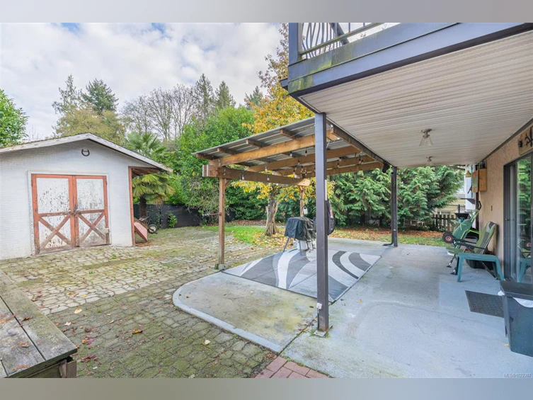 2275 Millstream Road, Langford, BC, V9B 6H2 - 37