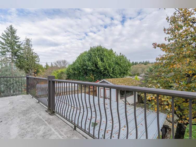 2275 Millstream Road, Langford, BC, V9B 6H2 - 29