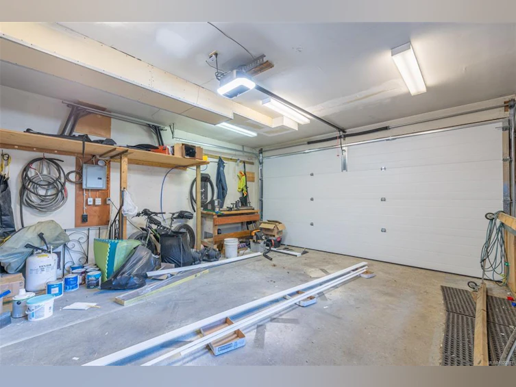 2275 Millstream Road, Langford, BC, V9B 6H2 - 44