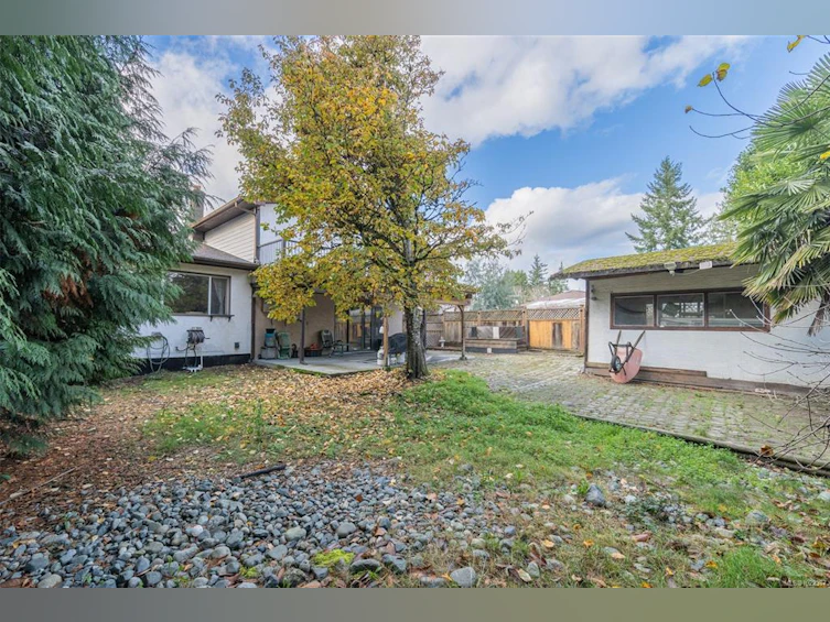 2275 Millstream Road, Langford, BC, V9B 6H2 - 40