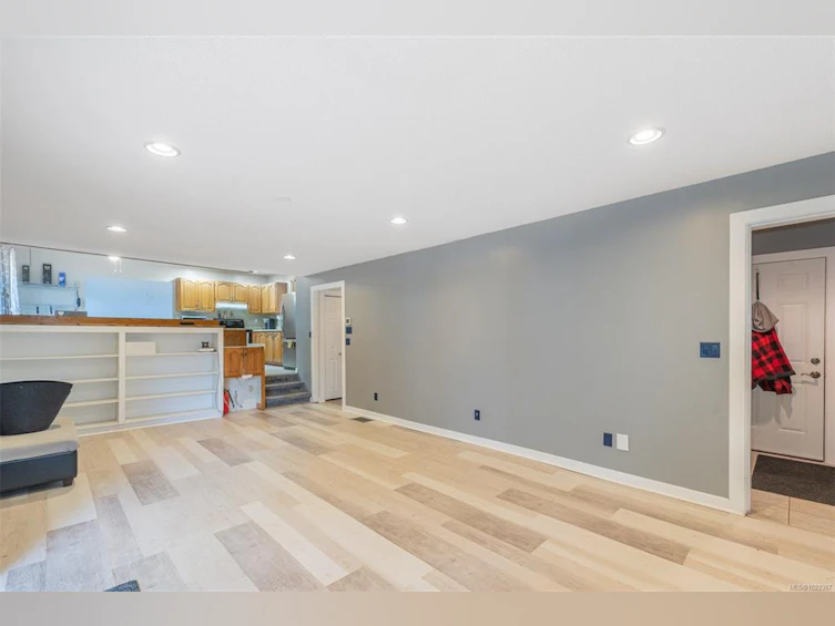 2275 Millstream Road, Langford, BC, V9B 6H2 - 12