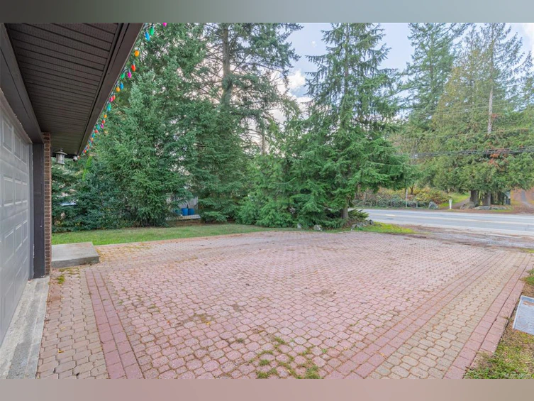 2275 Millstream Road, Langford, BC, V9B 6H2 - 47