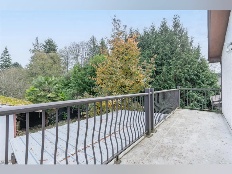2275 Millstream Road, Langford, BC, V9B 6H2 - 27