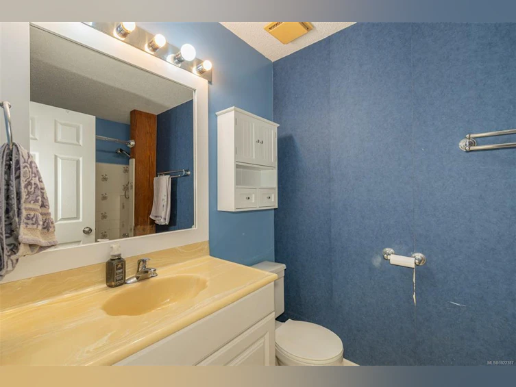 2275 Millstream Road, Langford, BC, V9B 6H2 - 31