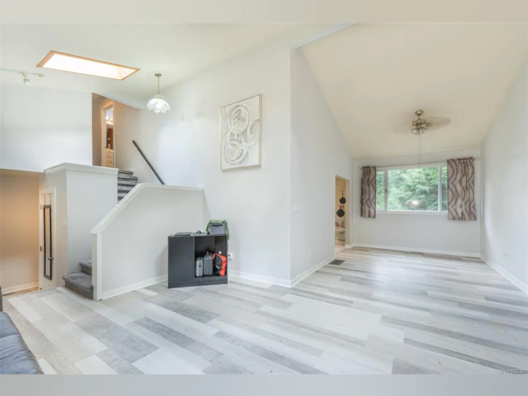 2275 Millstream Road, Langford, BC, V9B 6H2 - 4