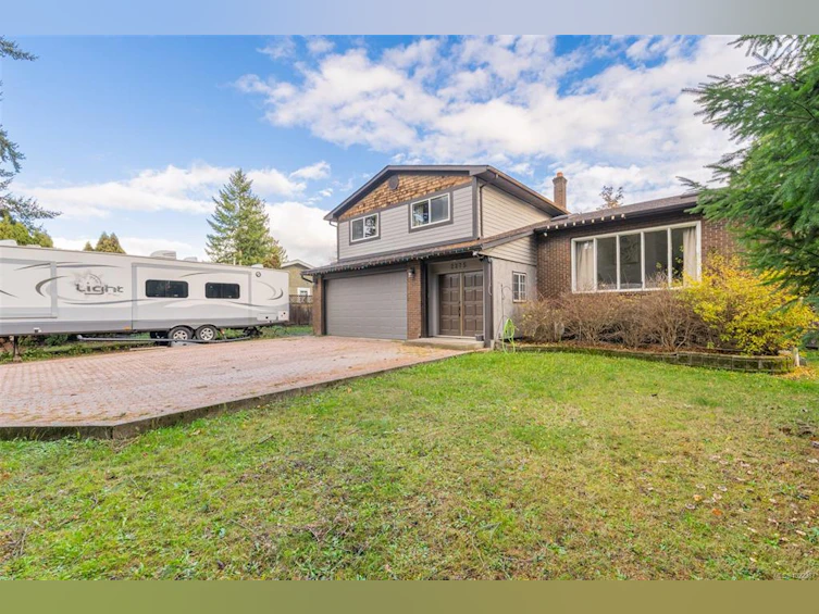 2275 Millstream Road, Langford, BC, V9B 6H2 - 48