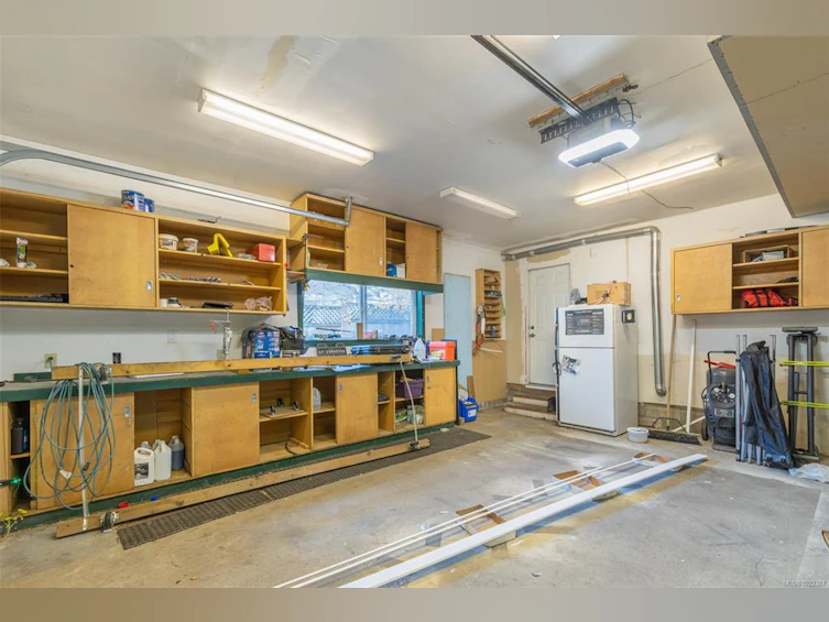 2275 Millstream Road, Langford, BC, V9B 6H2 - 45