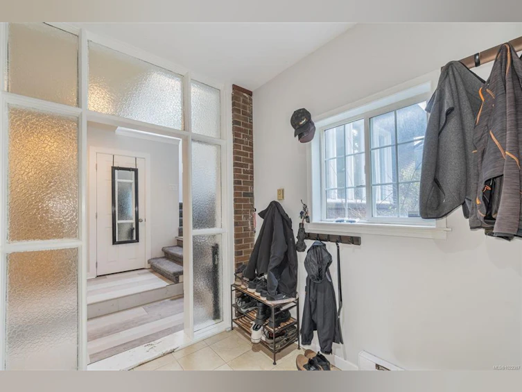 2275 Millstream Road, Langford, BC, V9B 6H2 - 32